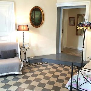 Suite executive con letto king size